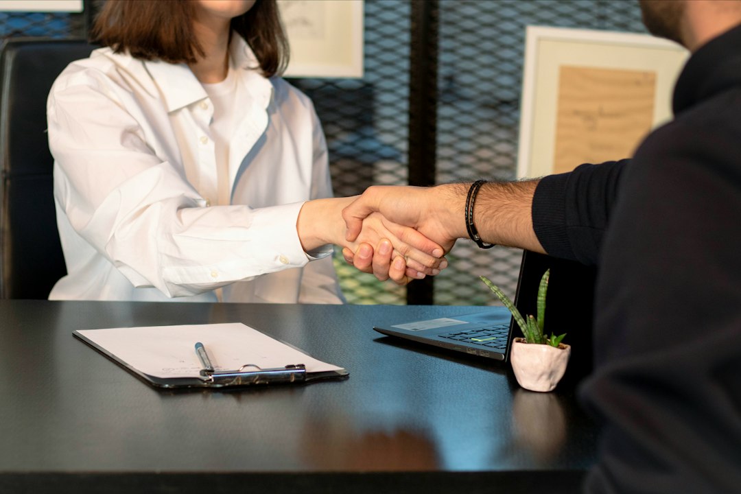 Top sites para consulta de placa antes de comprar