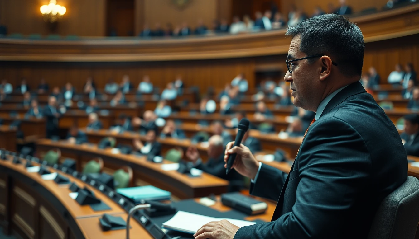 Redução de impostos para combustíveis: Câmara aprova PLP 114